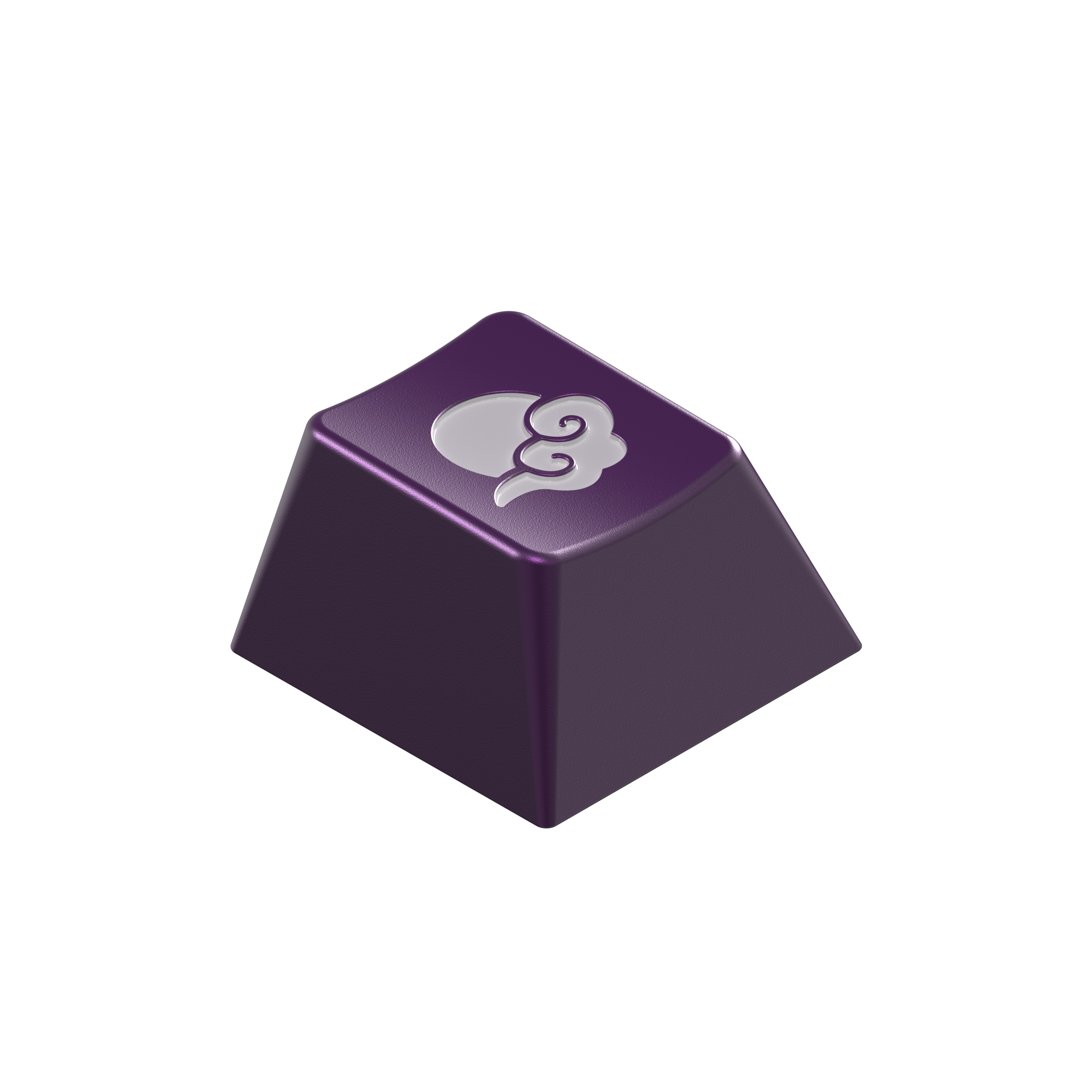 Artisan - GMK CYL Tuzi