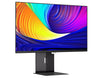 Koorui S3241XO 32 Inch 4K OLED Monitor - UHD 240hz HDR True Black