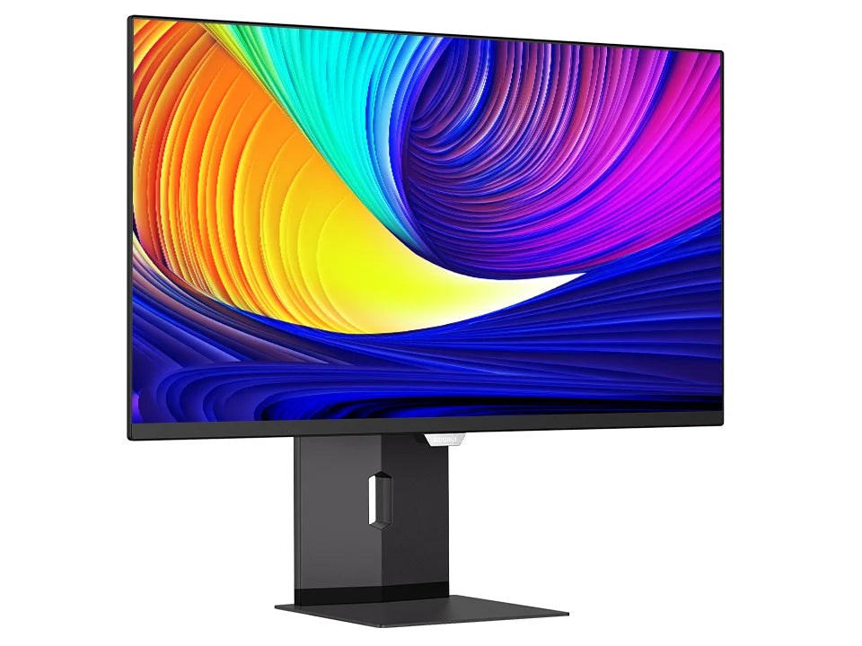 Koorui S3241XO 32 Inch 4K OLED Monitor - UHD 240hz HDR True Black