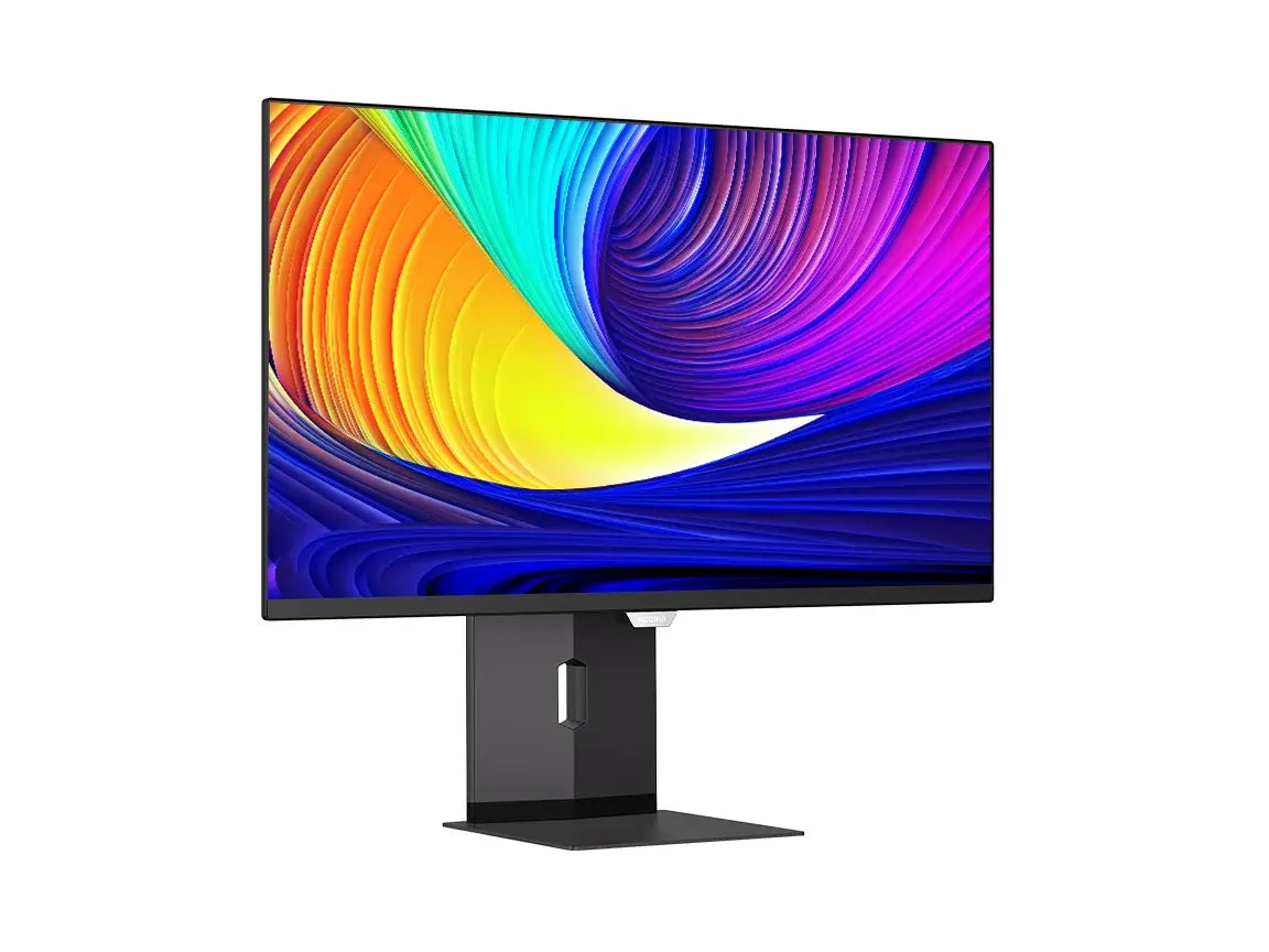Koorui S2721X0 27 Inch OLED Monitor - QHD 240hz HDR True Black