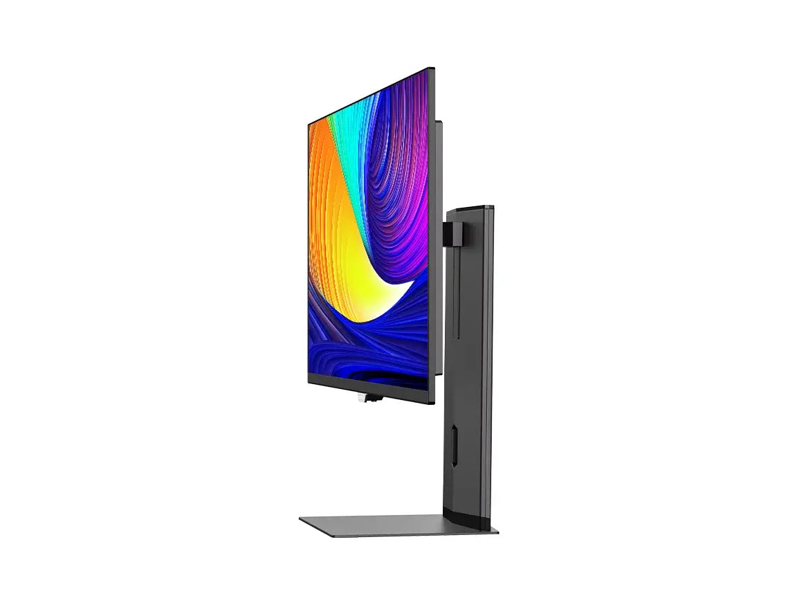 Koorui S2721X0 27 Inch OLED Monitor - QHD 240hz HDR True Black