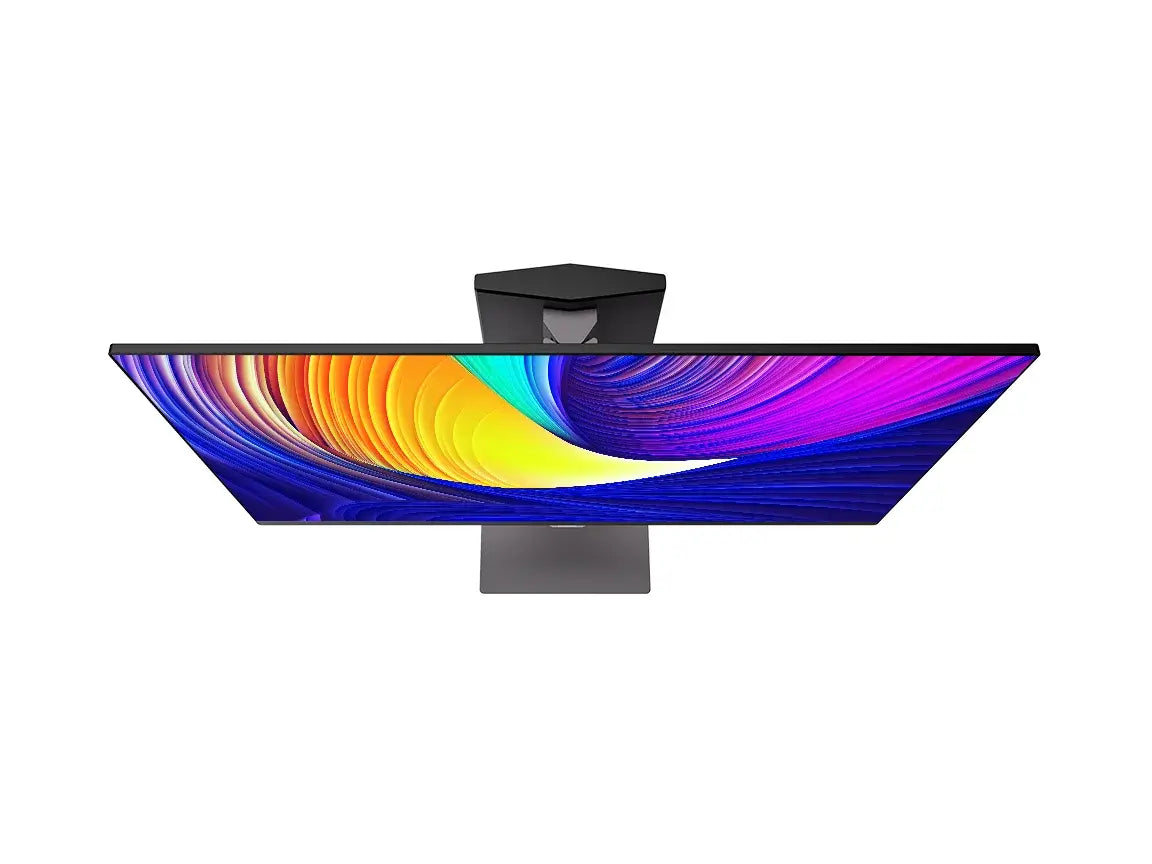 Koorui S2721X0 27 Inch OLED Monitor - QHD 240hz HDR True Black