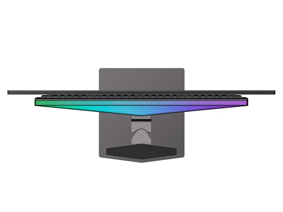 Koorui S3241XO 32 Inch 4K OLED Monitor - UHD 240hz HDR True Black