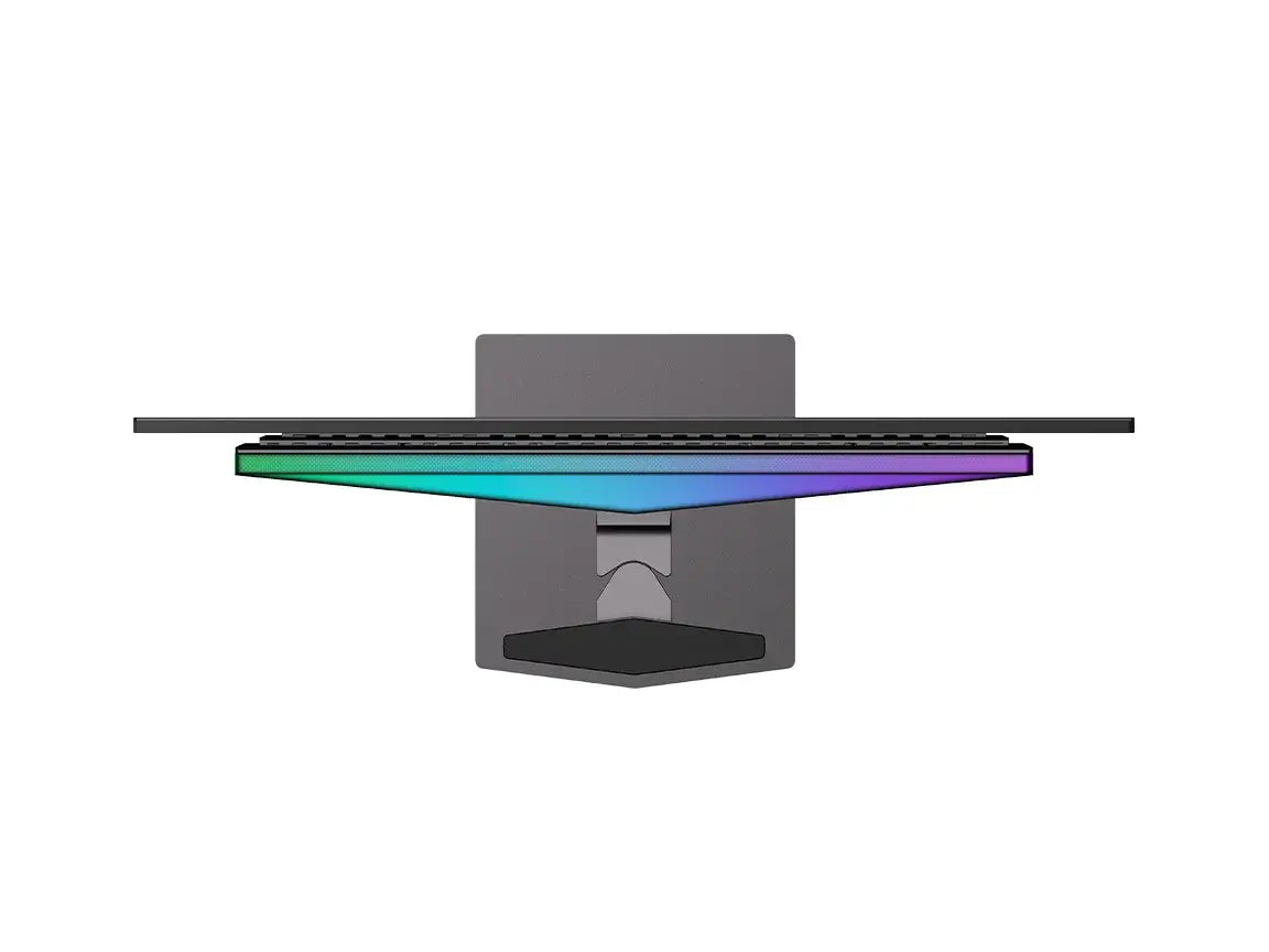 Koorui S2721X0 27 Inch OLED Monitor - QHD 240hz HDR True Black