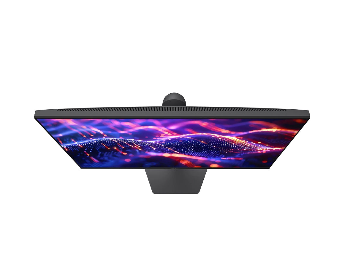 Koorui S2741LM 27 Inch 4K MiniLED Monitor - 160Hz/320Hz