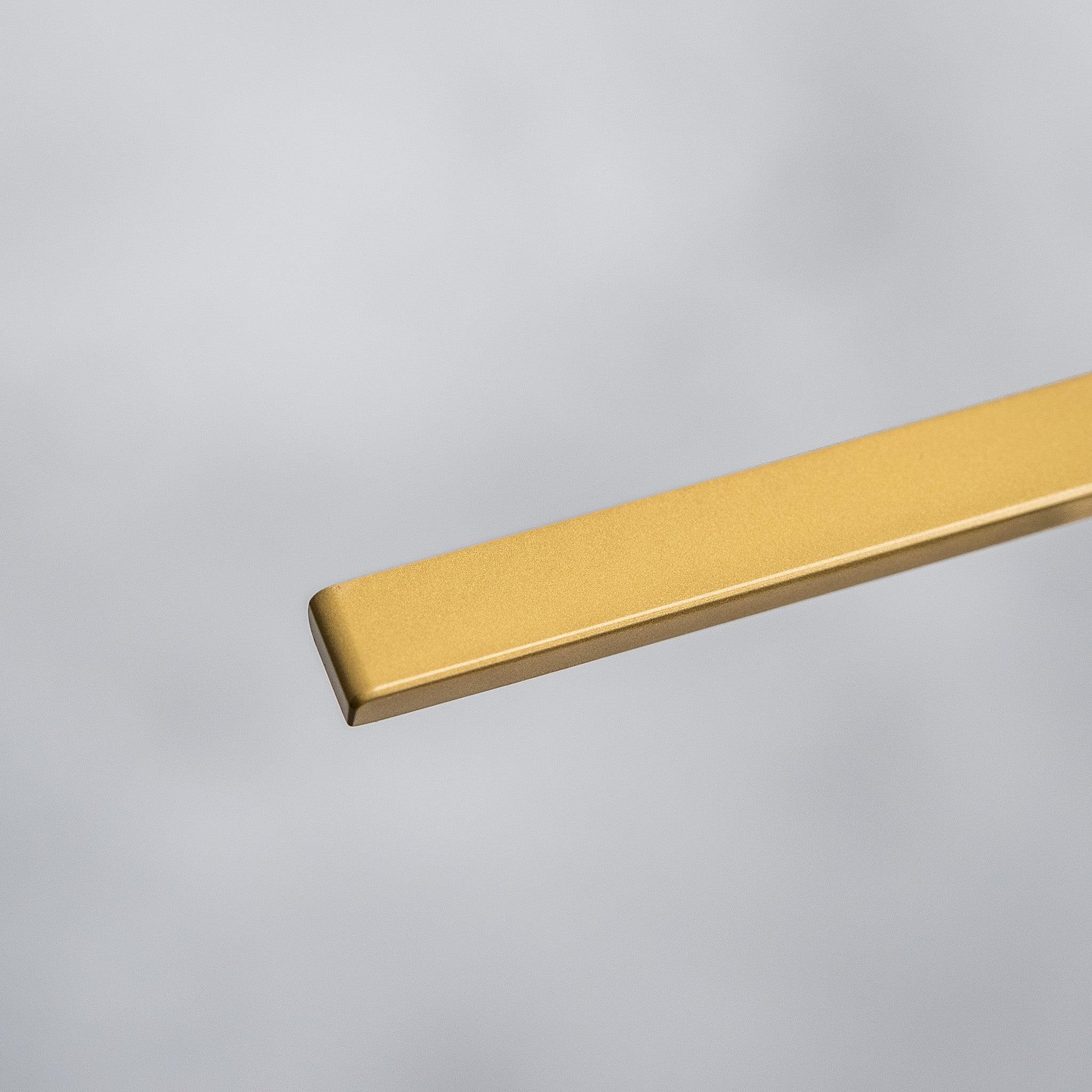 SixtyFive Accent Addon