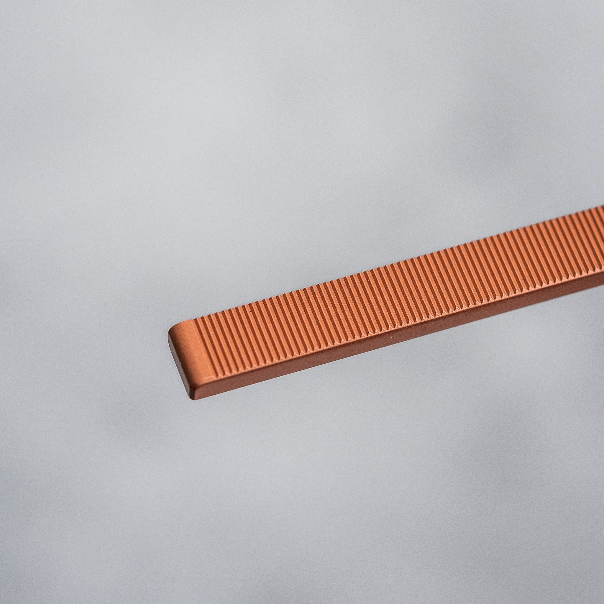 SixtyFive Accent Addon