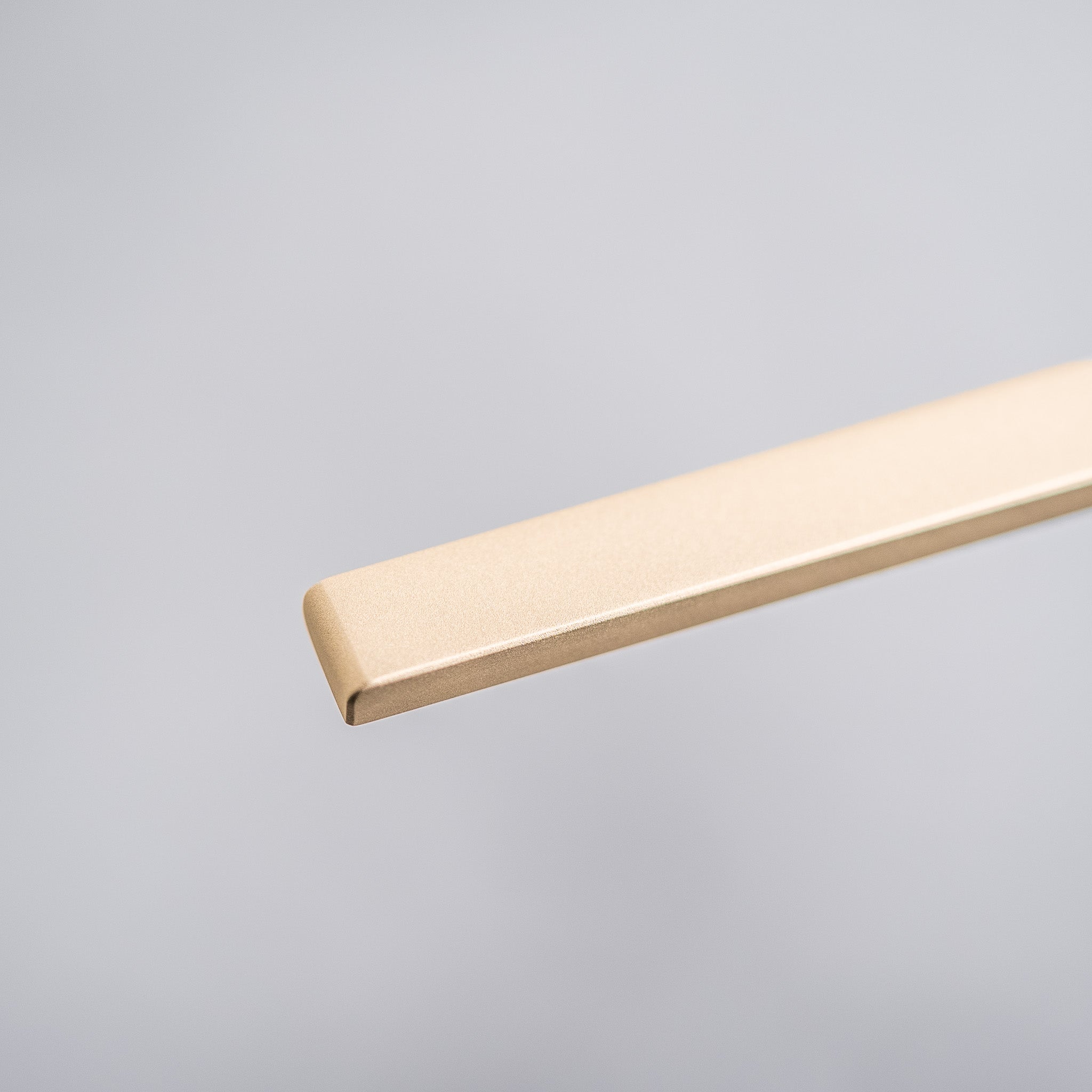 SixtyFive Accent Addon