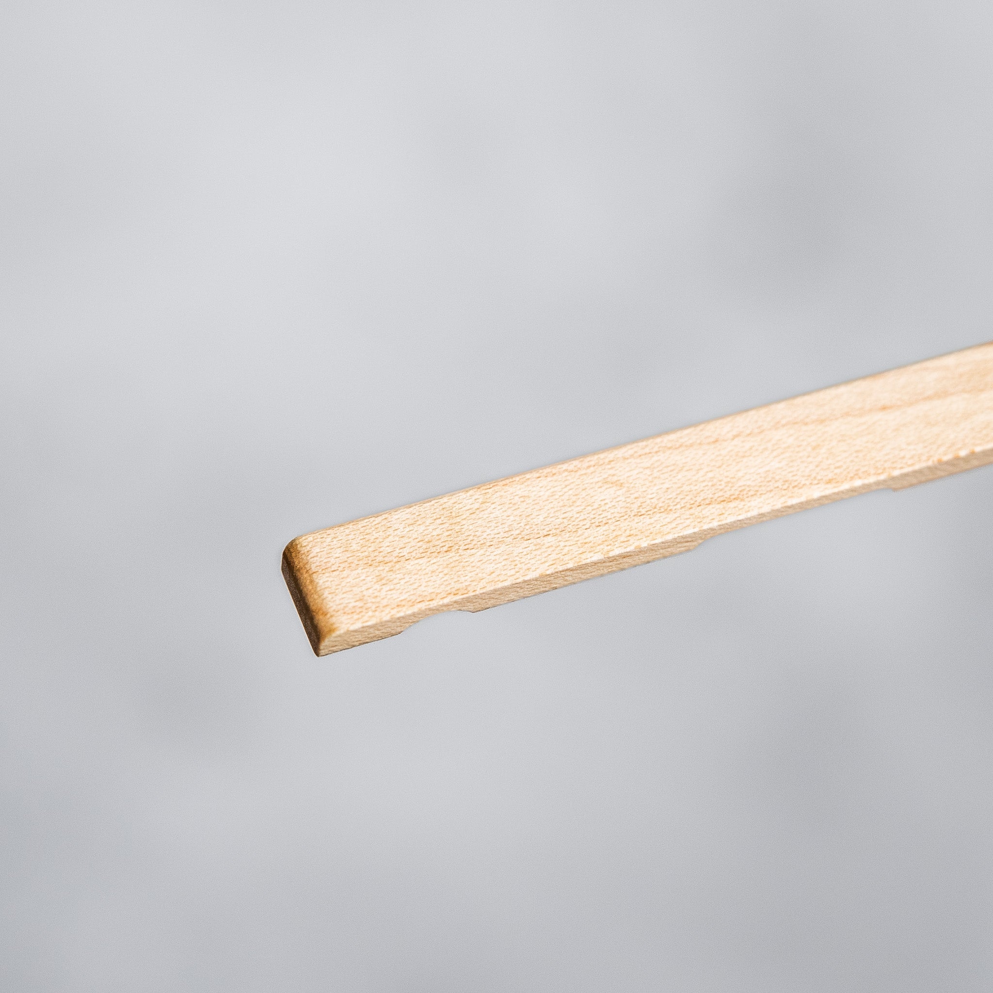 SixtyFive Accent Addon