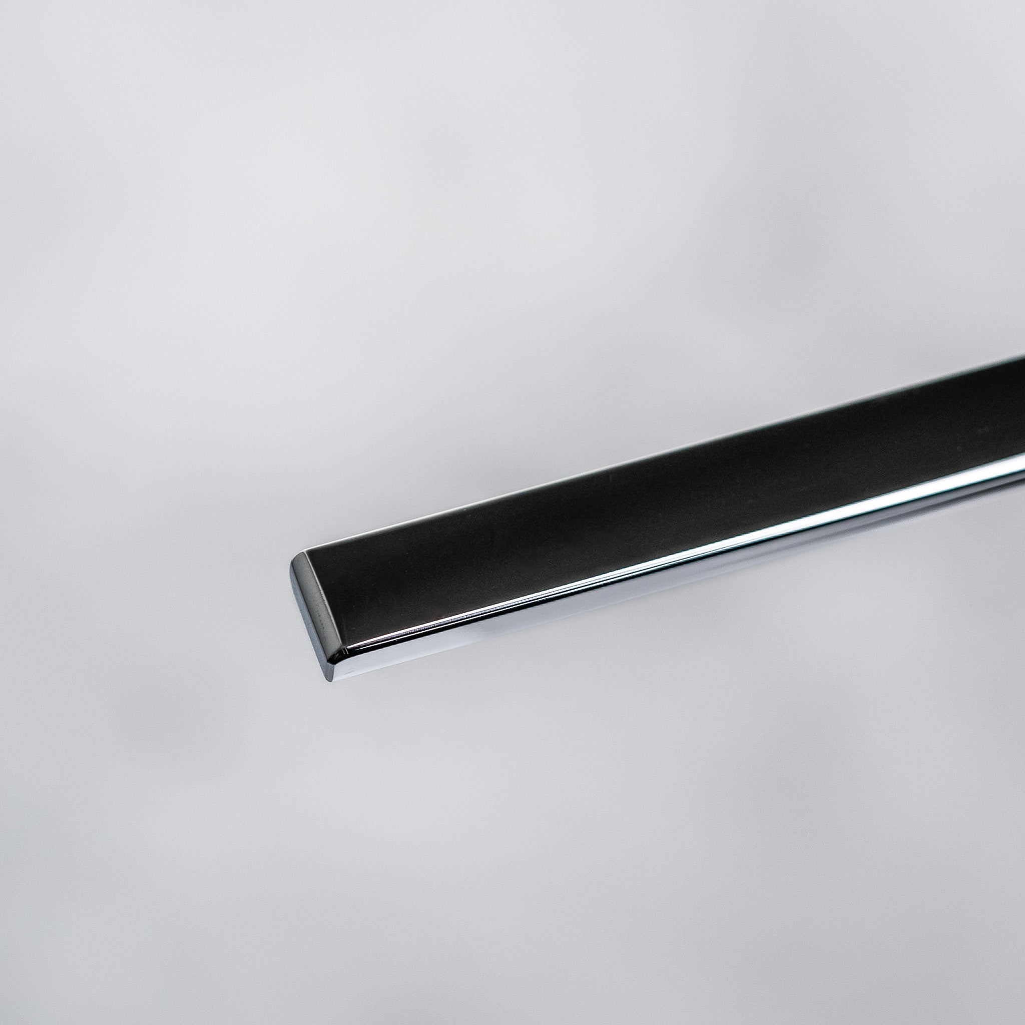 SixtyFive Accent Addon