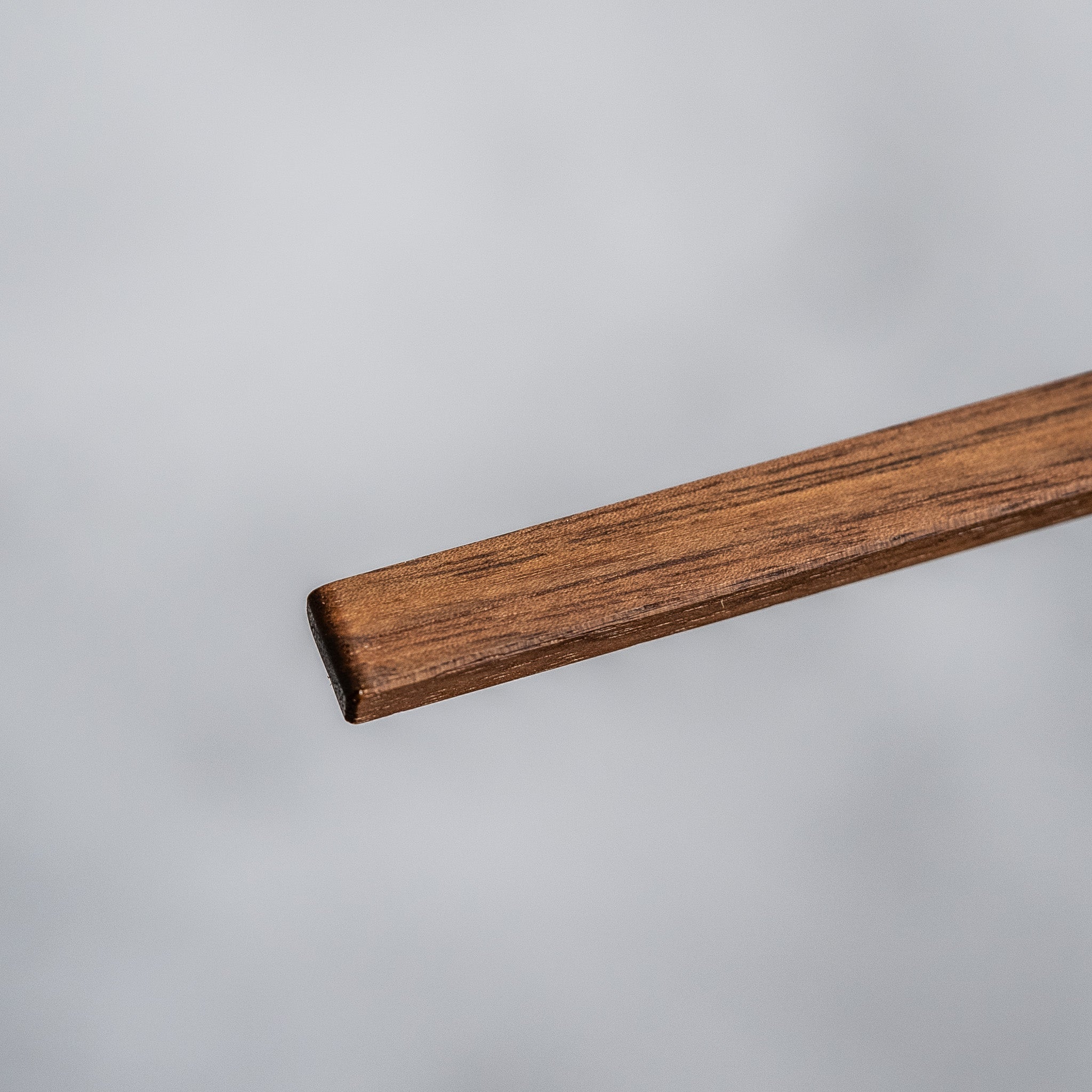 SixtyFive Accent Addon