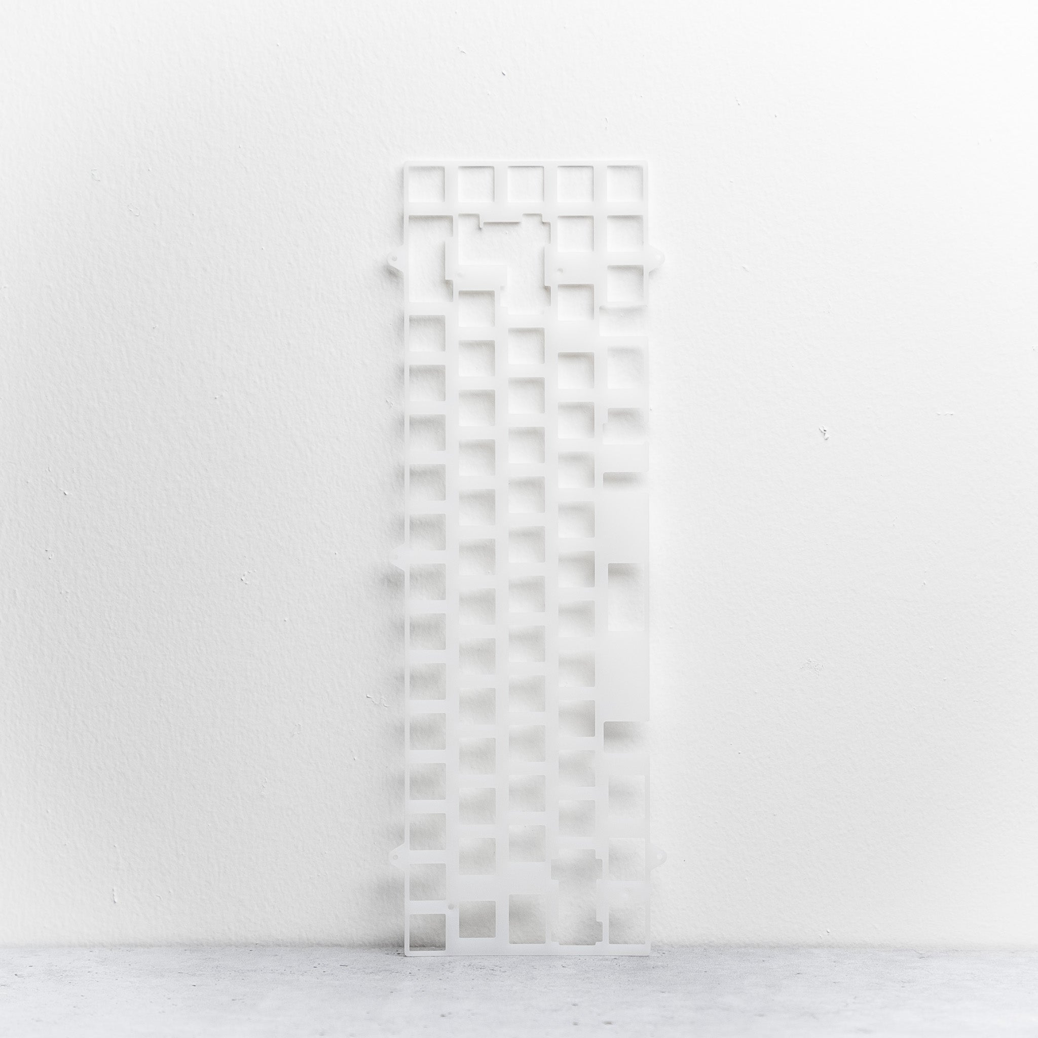 SixtyFive Plate - Addon