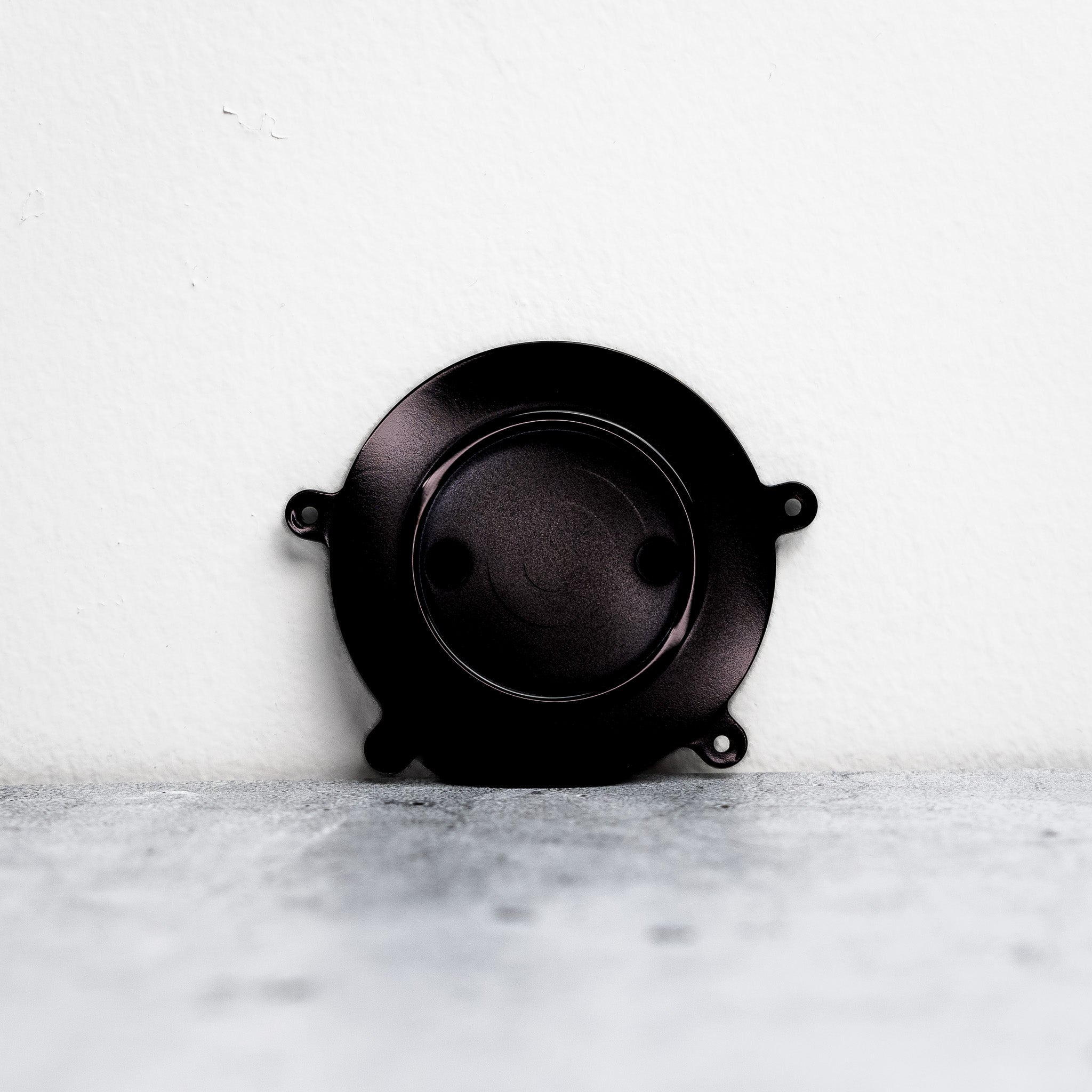 SixtyFive Weight Addon