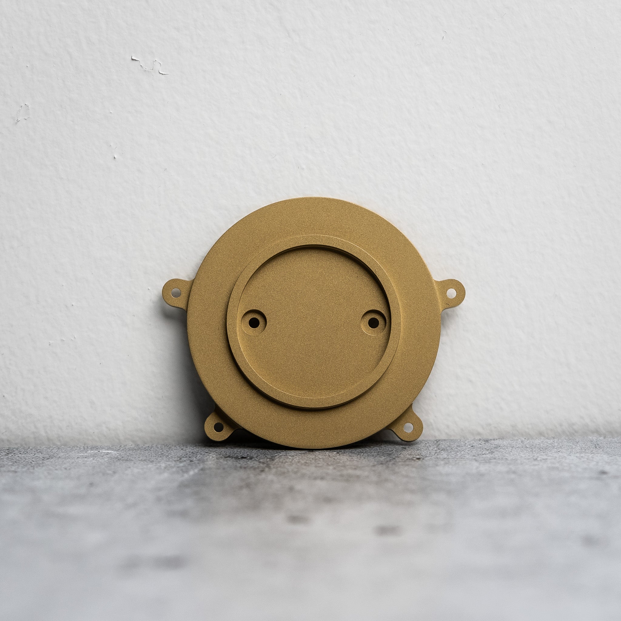 SixtyFive Weight Addon