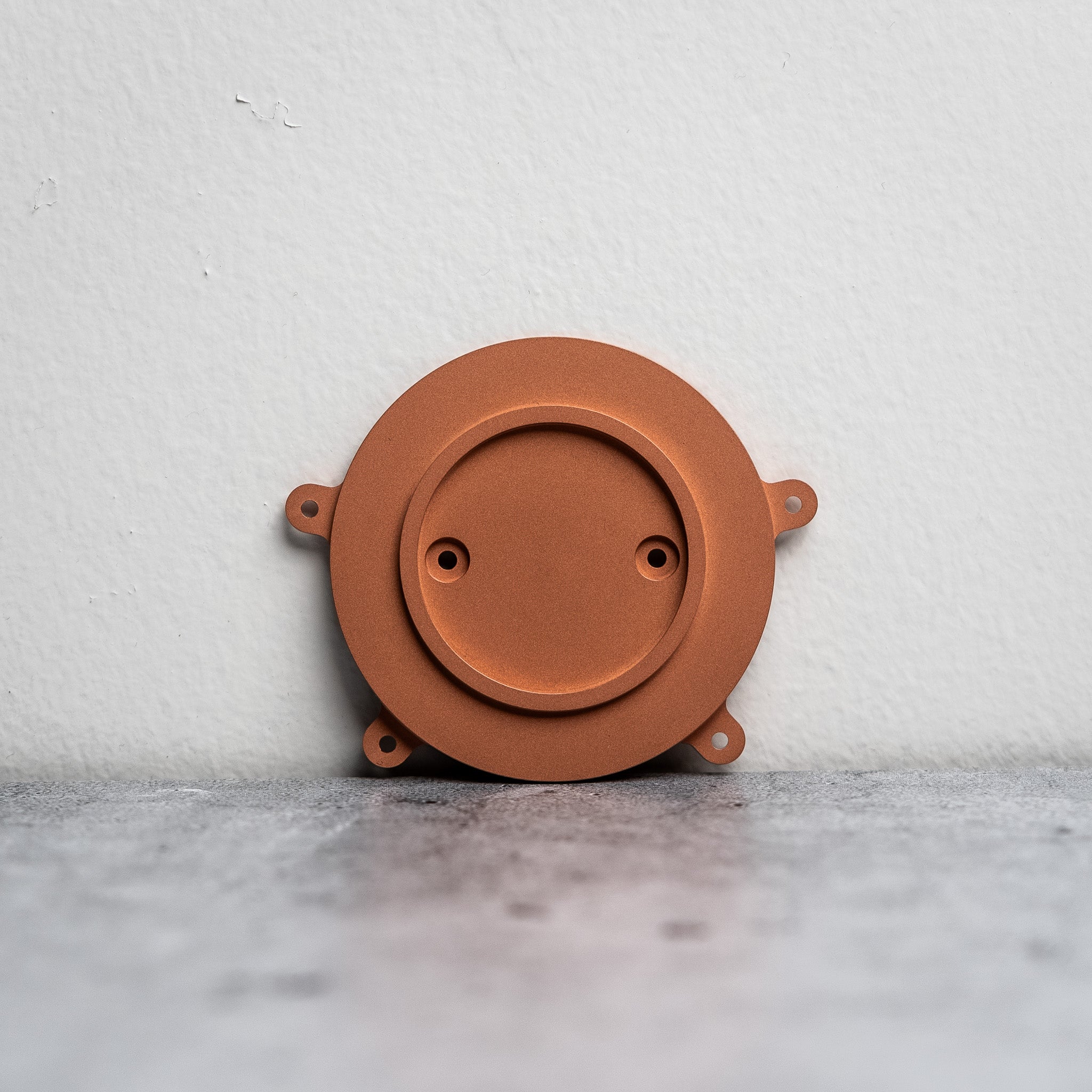 SixtyFive Weight Addon