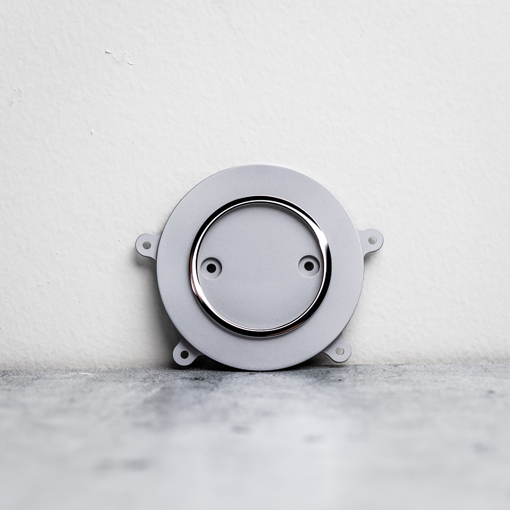 SixtyFive Weight Addon