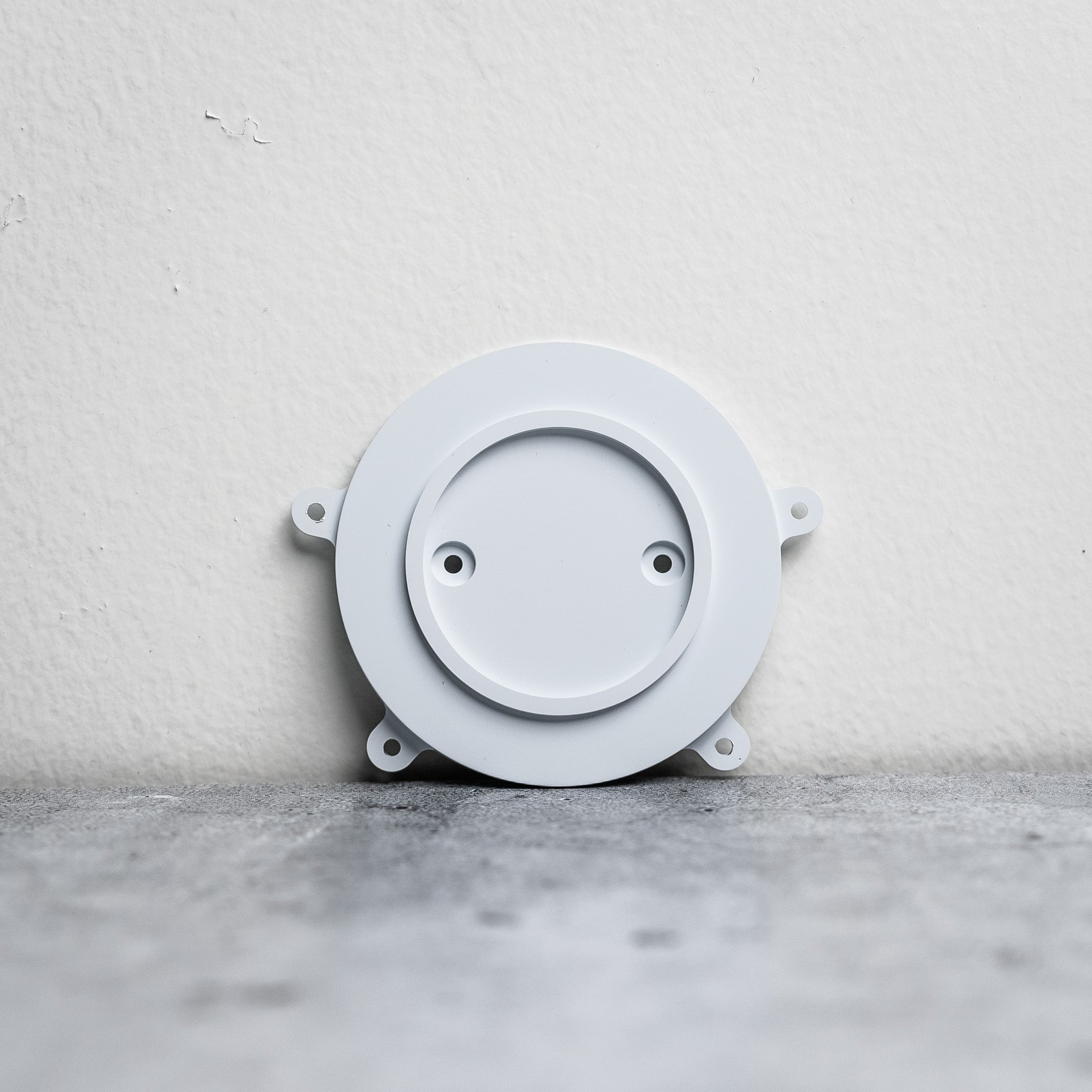 SixtyFive Weight Addon