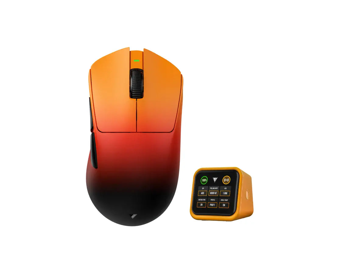 Teevolution Terra PRO