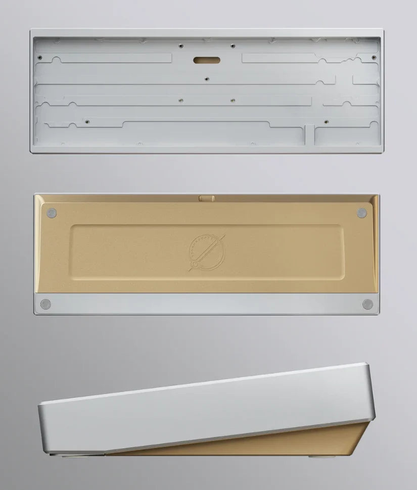 Neo65 Core Plus Keyboard