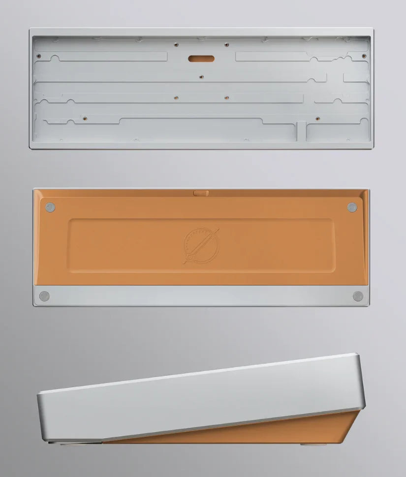 Neo65 Core Plus Keyboard