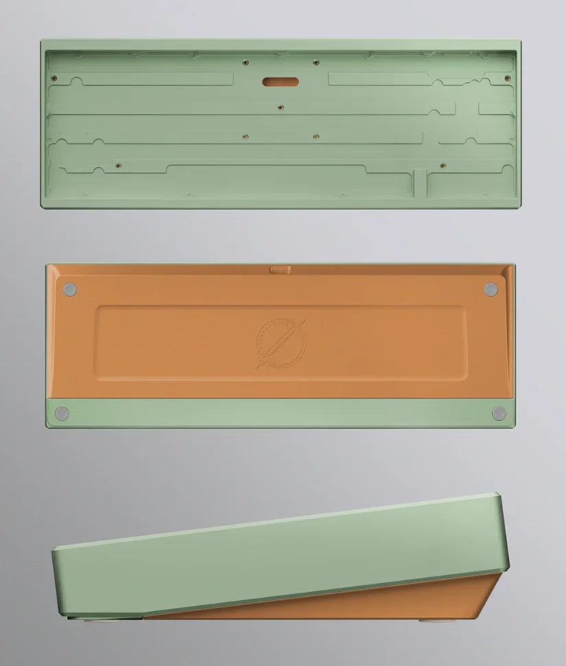 Neo65 Core Plus Keyboard