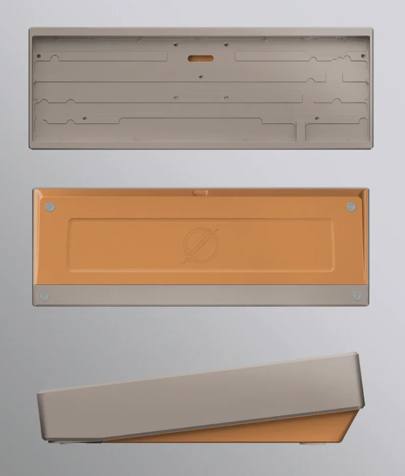 Neo65 Core Plus Keyboard