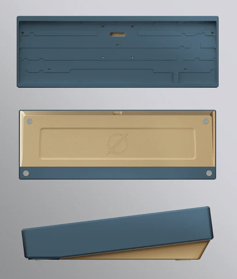 Neo65 Core Plus Keyboard