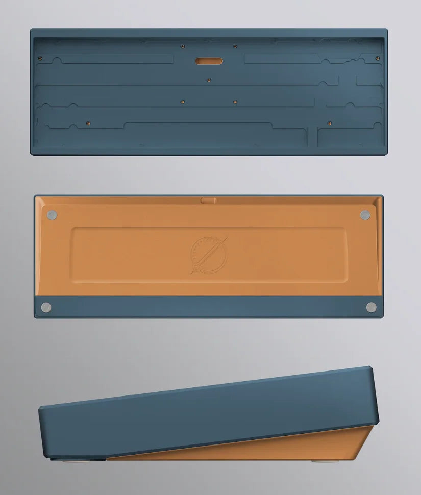 Neo65 Core Plus Keyboard