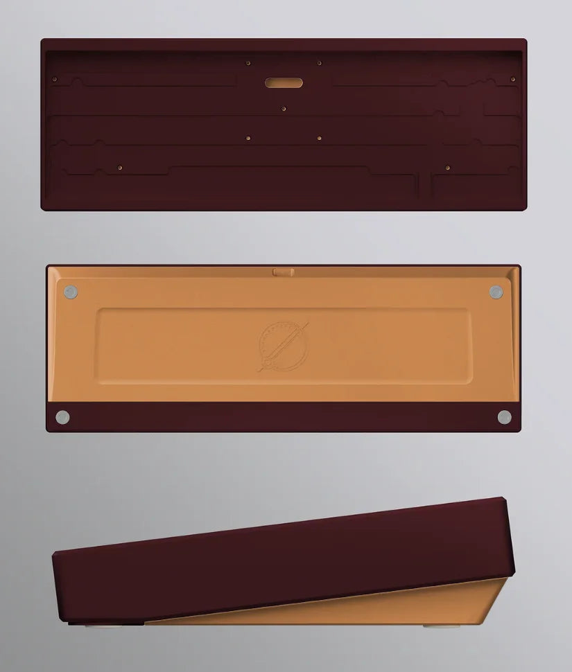 Neo65 Core Plus Keyboard