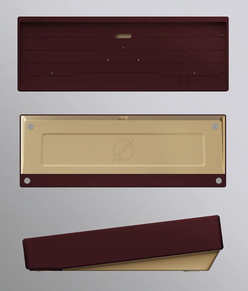 Neo65 Core Plus Keyboard