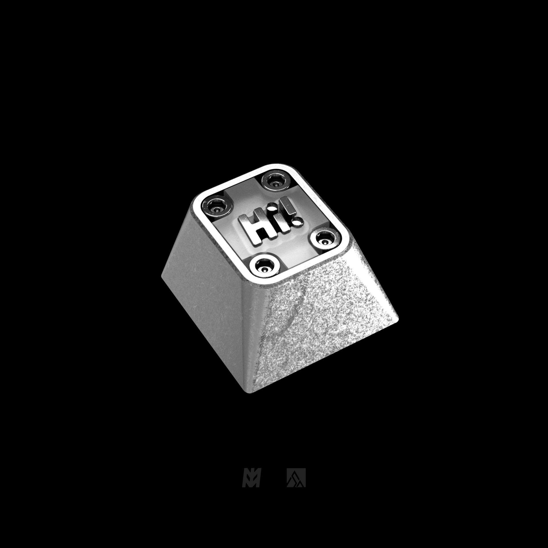 Artisan - Hi! Viz R2