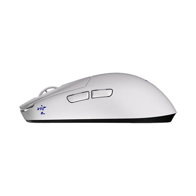 Ninjutso Sora V3 8K Wireless Mouse