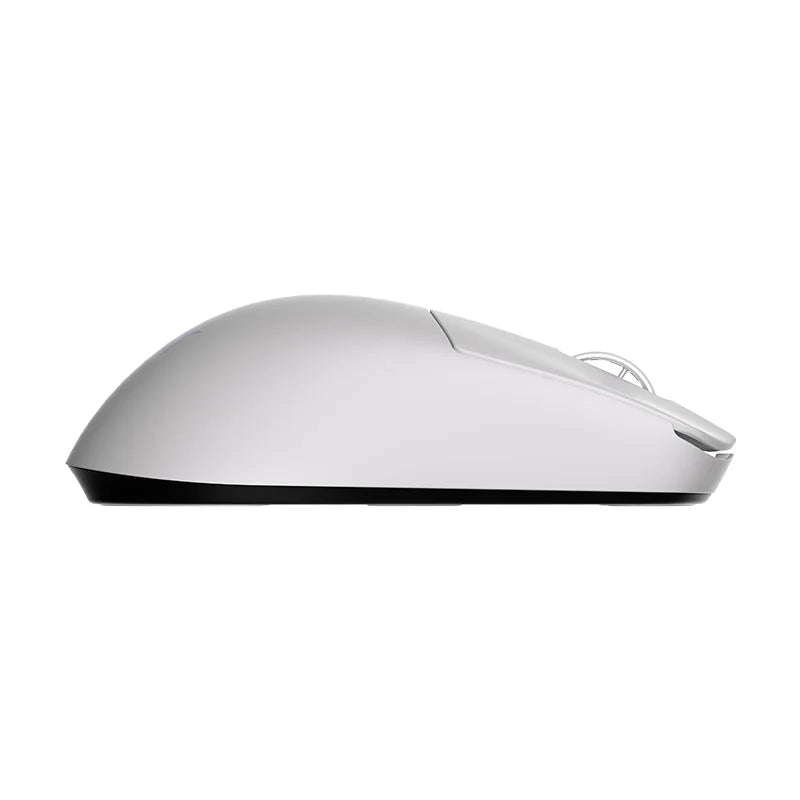 Ninjutso Sora V3 8K Wireless Mouse