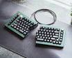 Theseus 75 Mechanical Keyboard