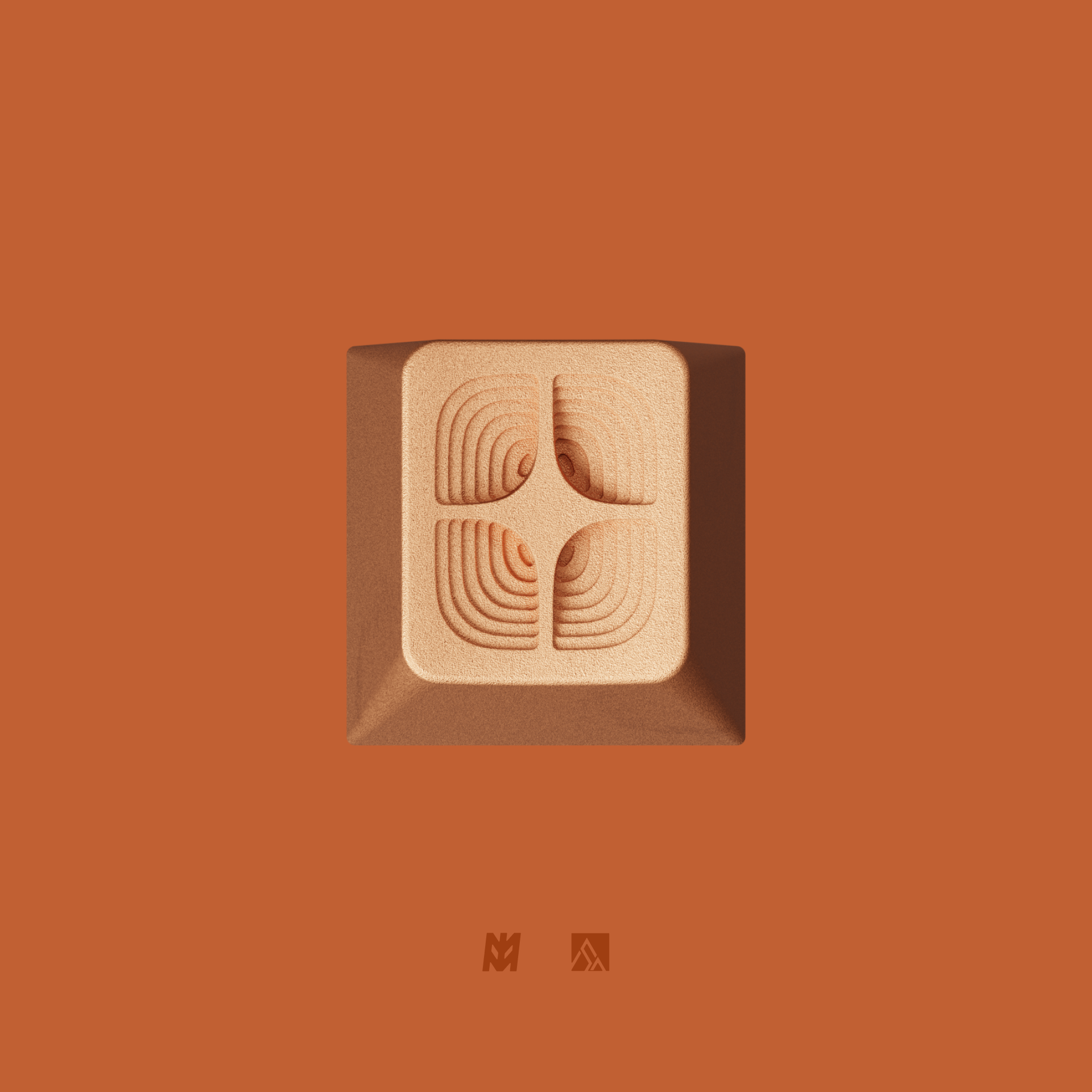 Artisan - MV Expo Salvun Cap