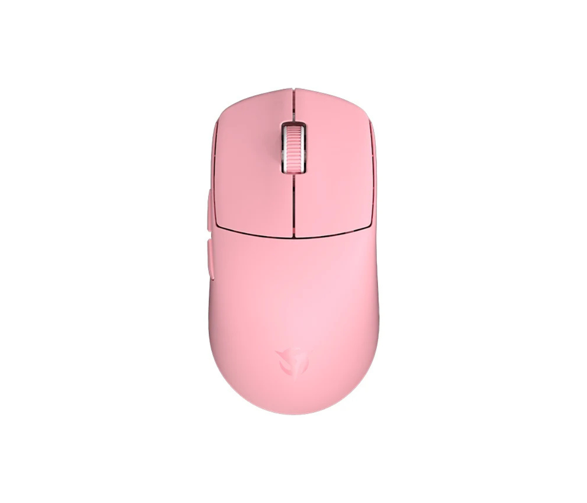 Ninjutso Sora V3 8K Wireless Mouse