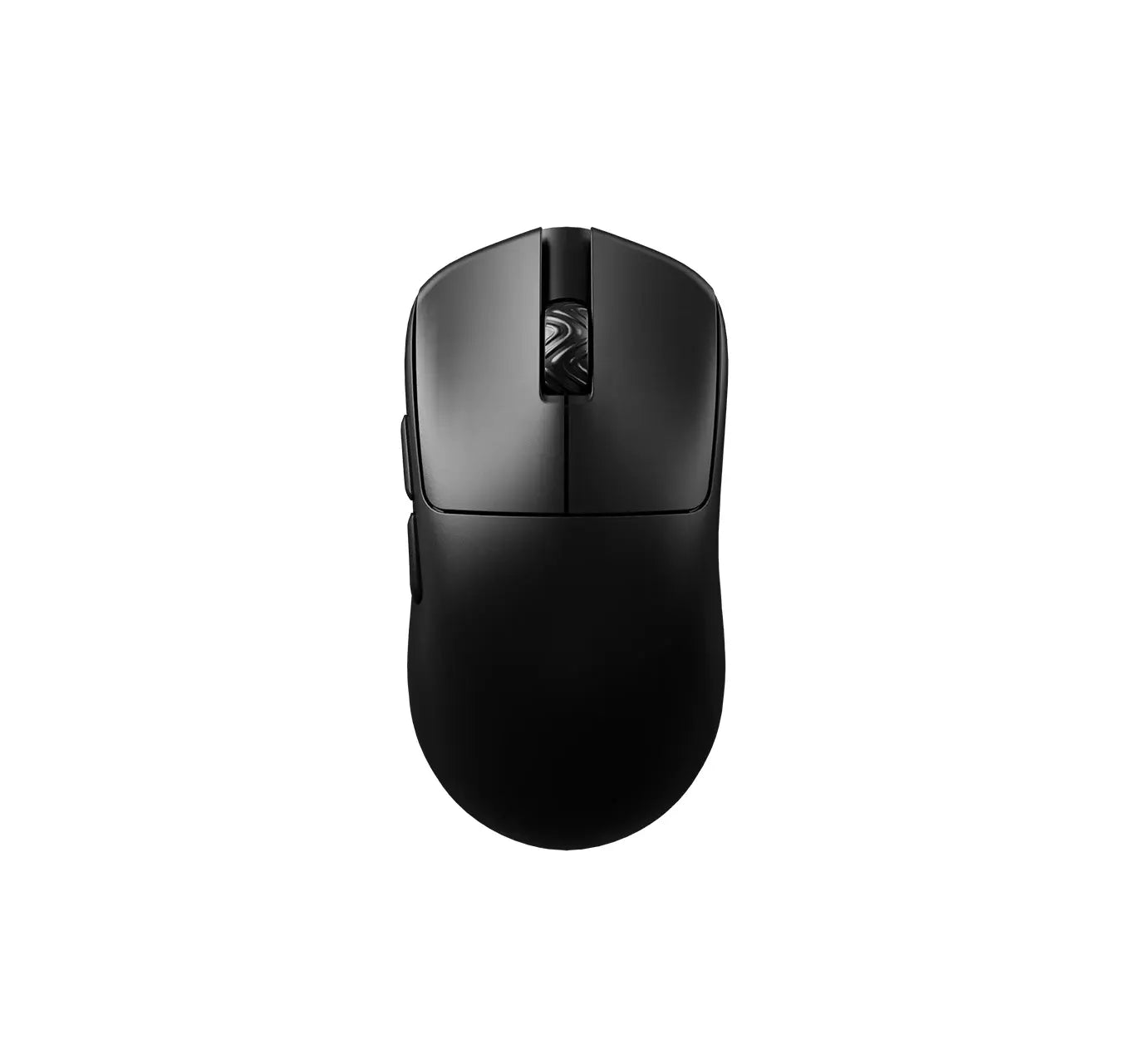 Scyrox V6 Wireless Mouse