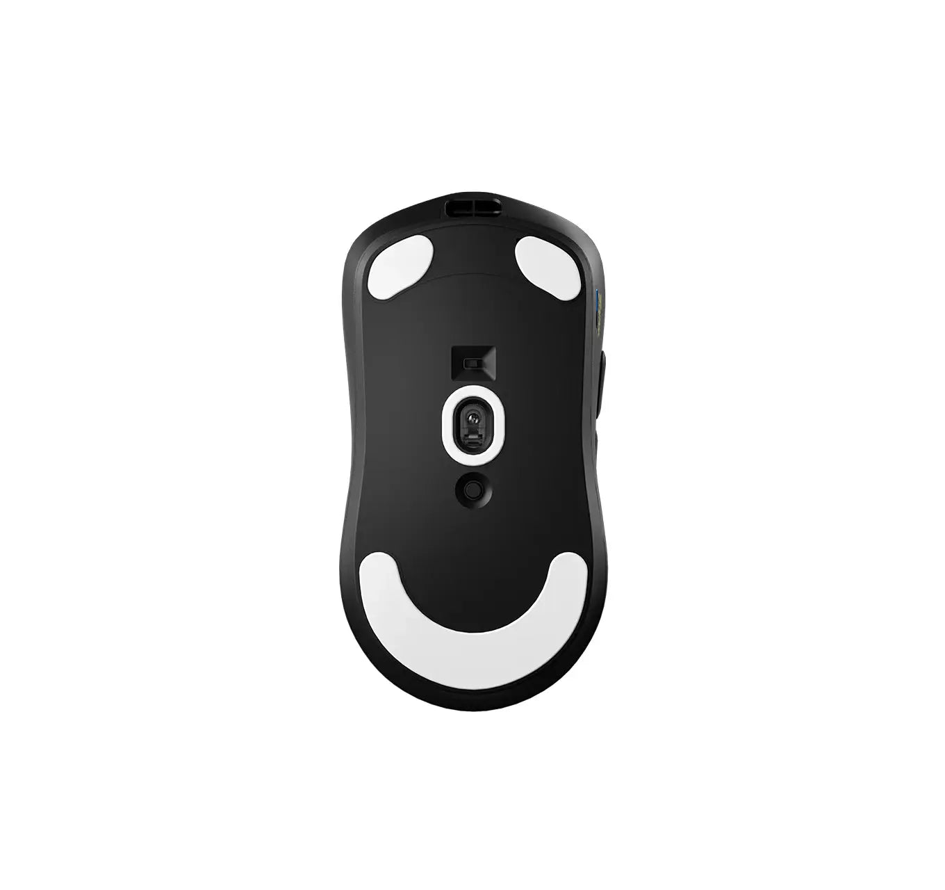 Scyrox V6 Wireless Mouse