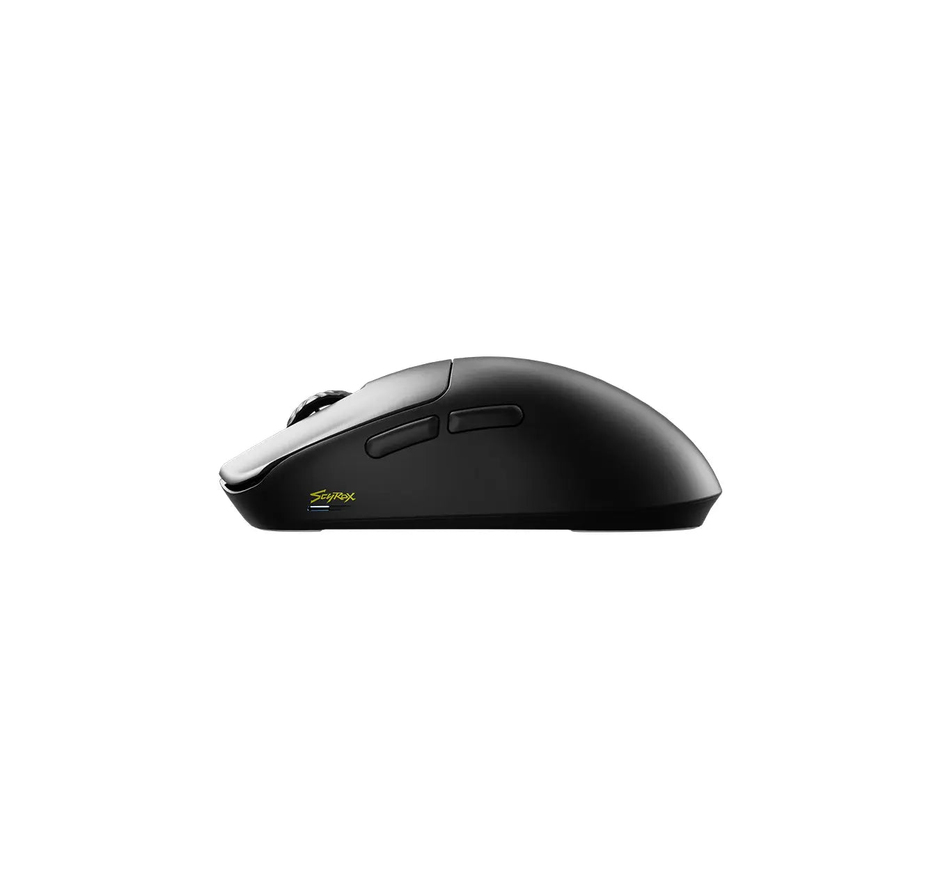 Scyrox V6 Wireless Mouse