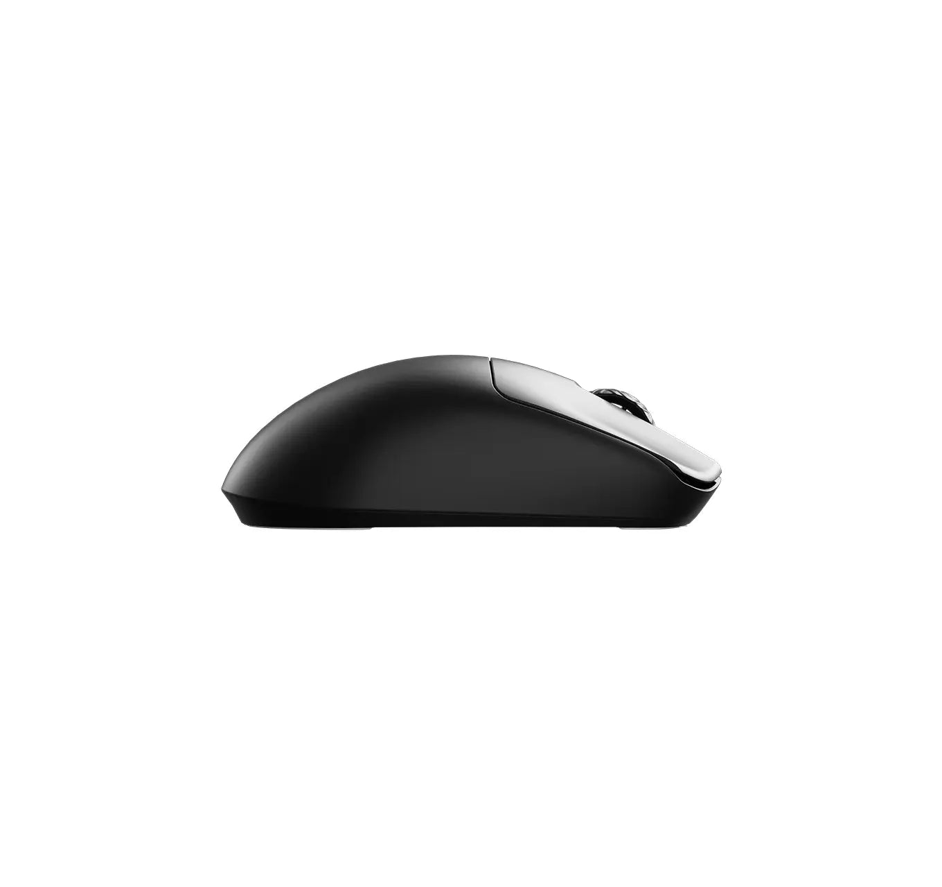 Scyrox V6 Wireless Mouse