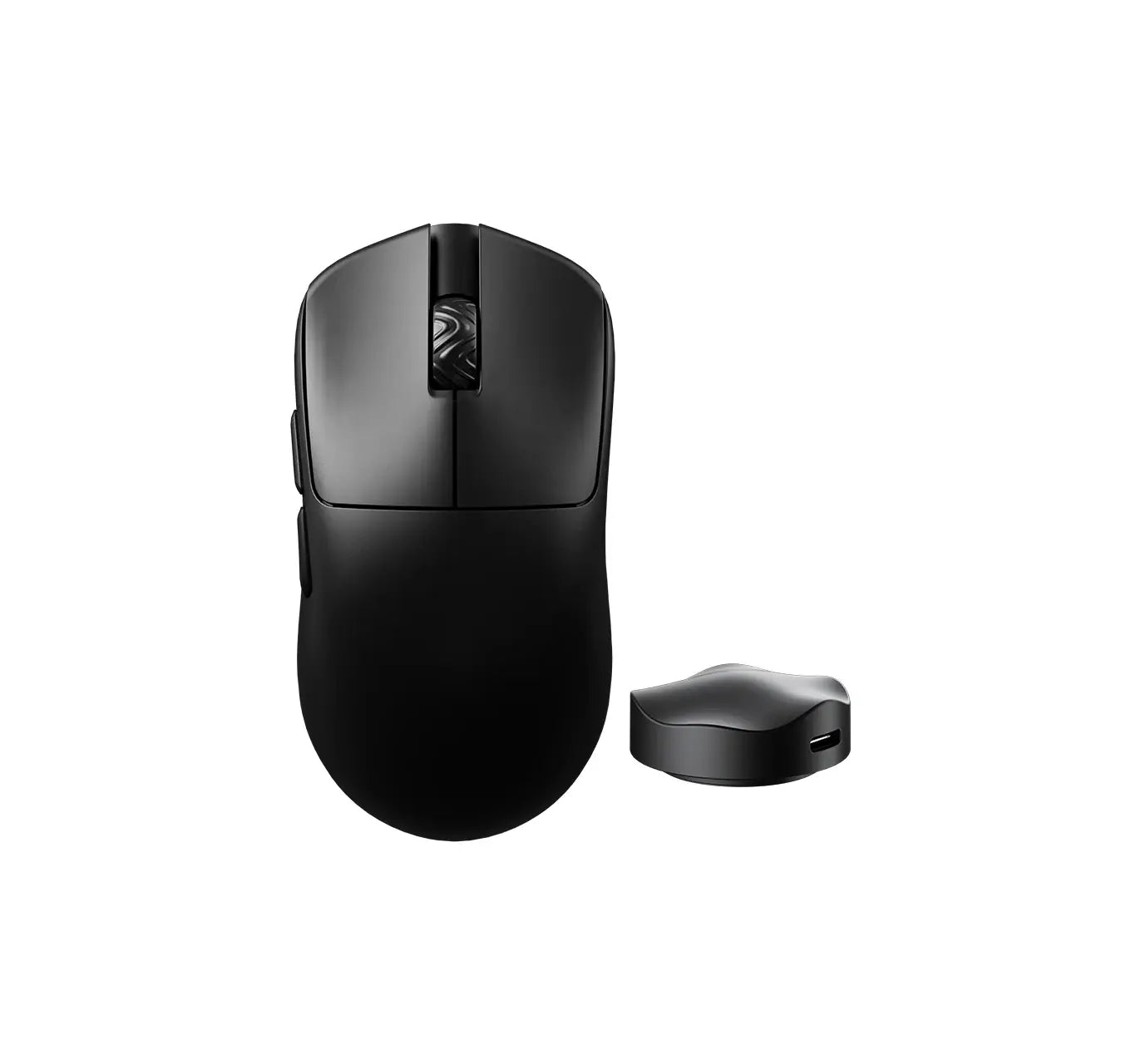 Scyrox V6 Wireless Mouse