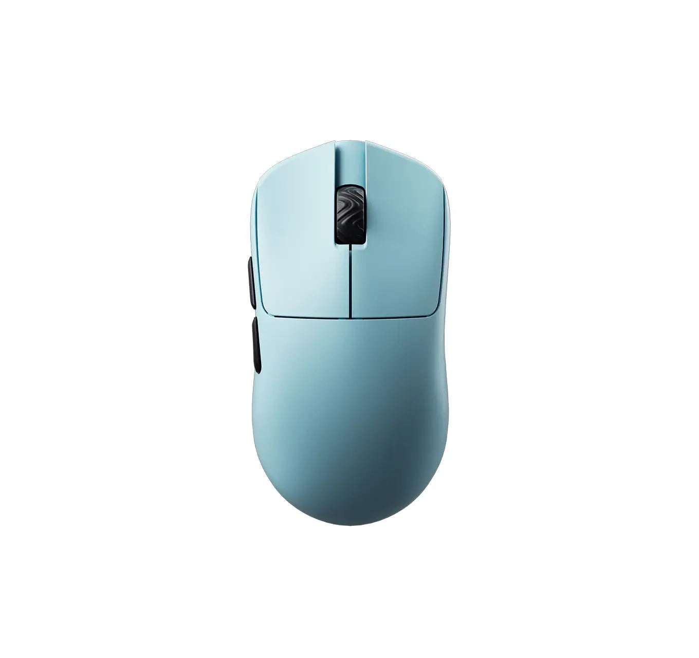 Scyrox V6 Wireless Mouse