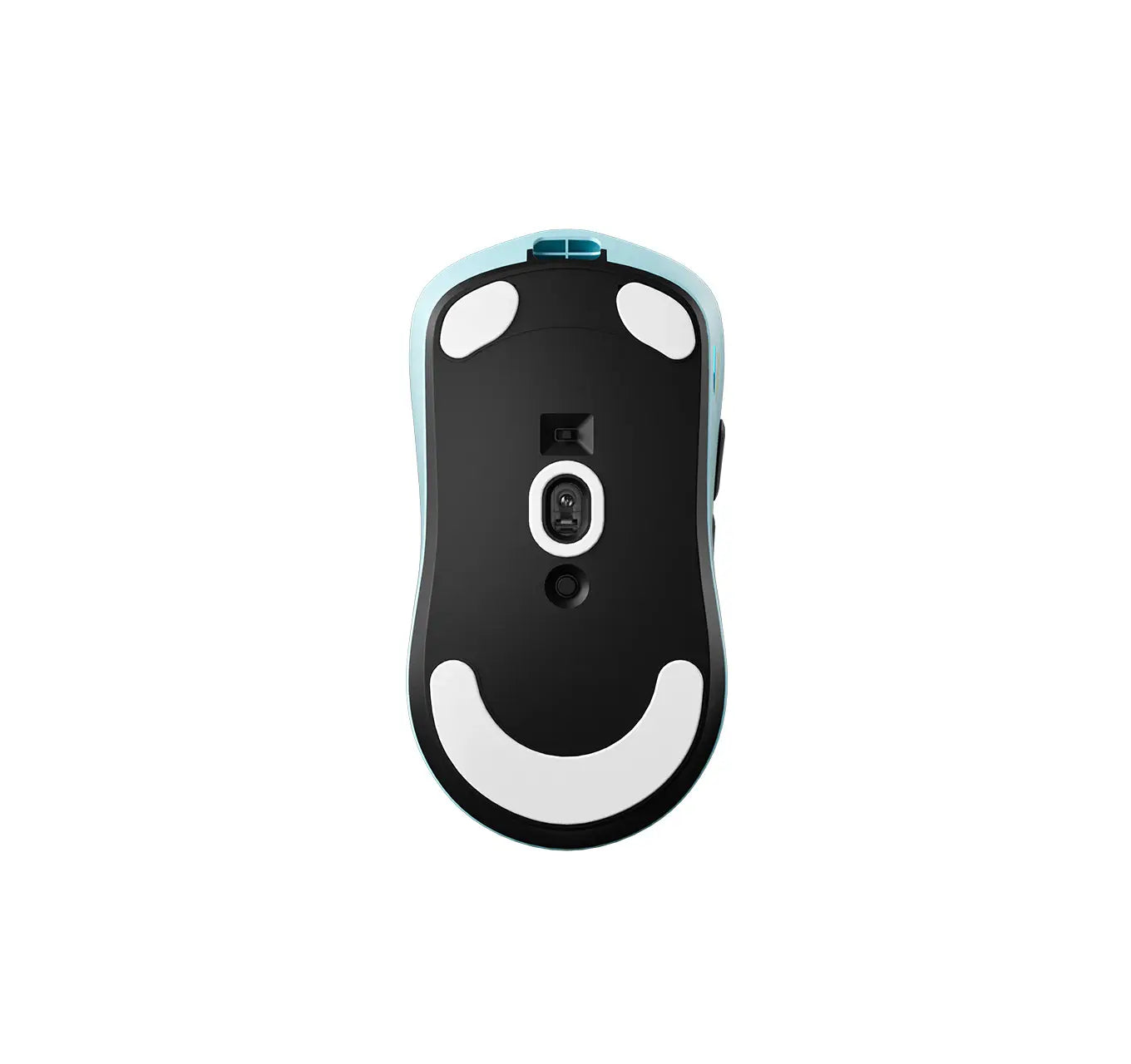 Scyrox V6 Wireless Mouse