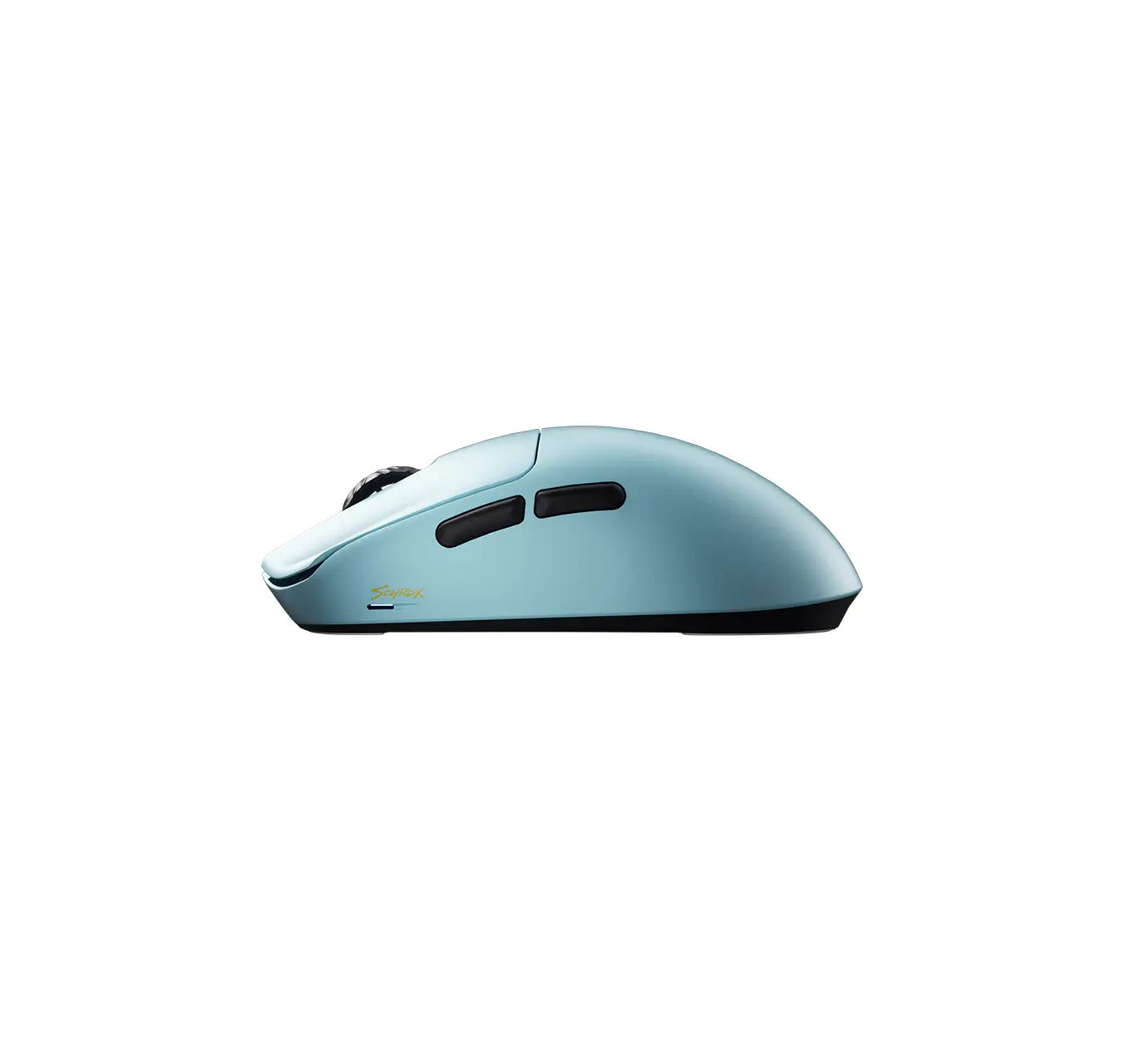 Scyrox V6 Wireless Mouse