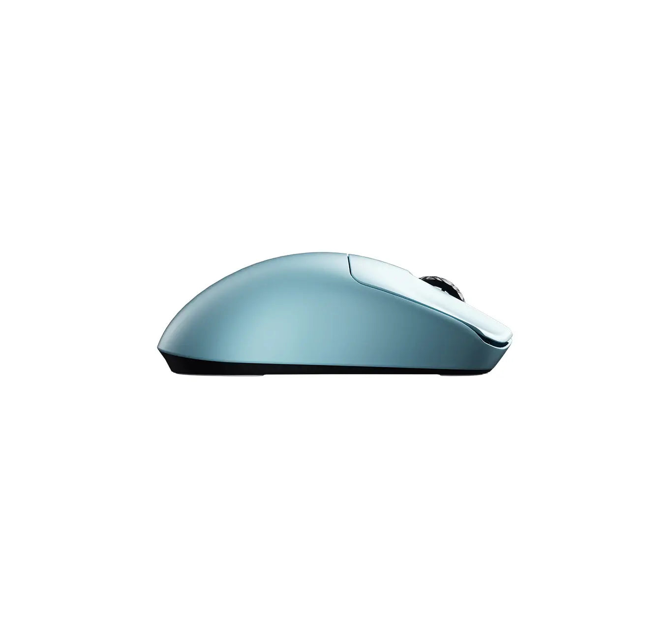 Scyrox V6 Wireless Mouse
