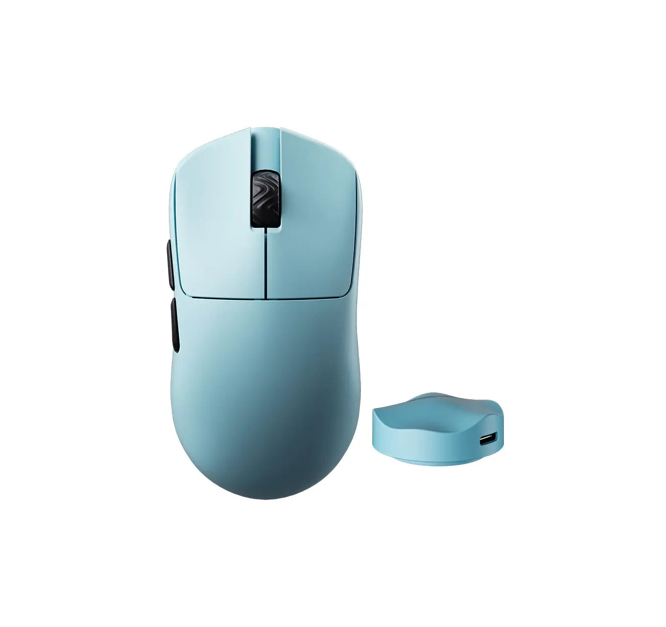 マウス・トラックボール Scyrox V6 Wireless Gaming Mouse BLUE Scyrox V6 Wireless Mouse