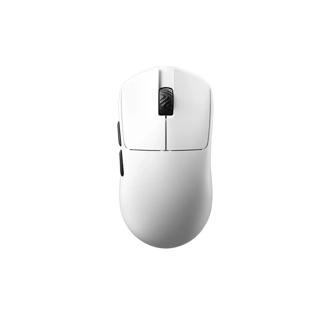 Scyrox V6 Wireless Mouse