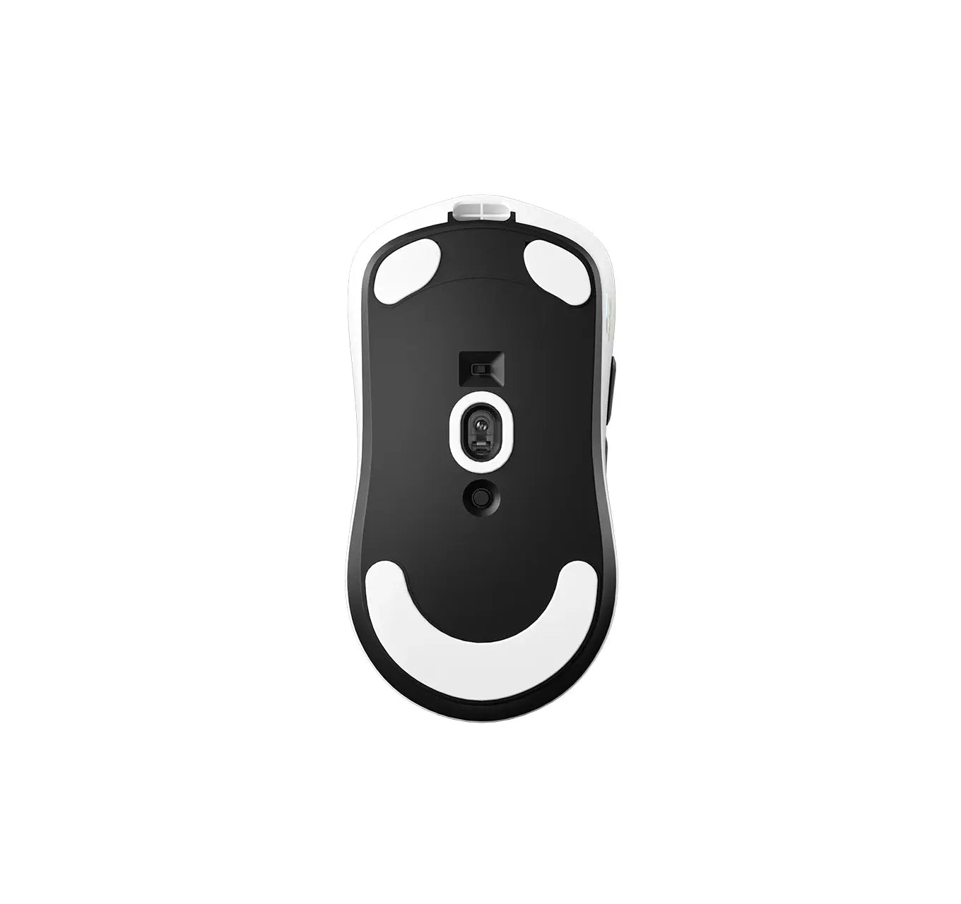 Scyrox V6 Wireless Mouse