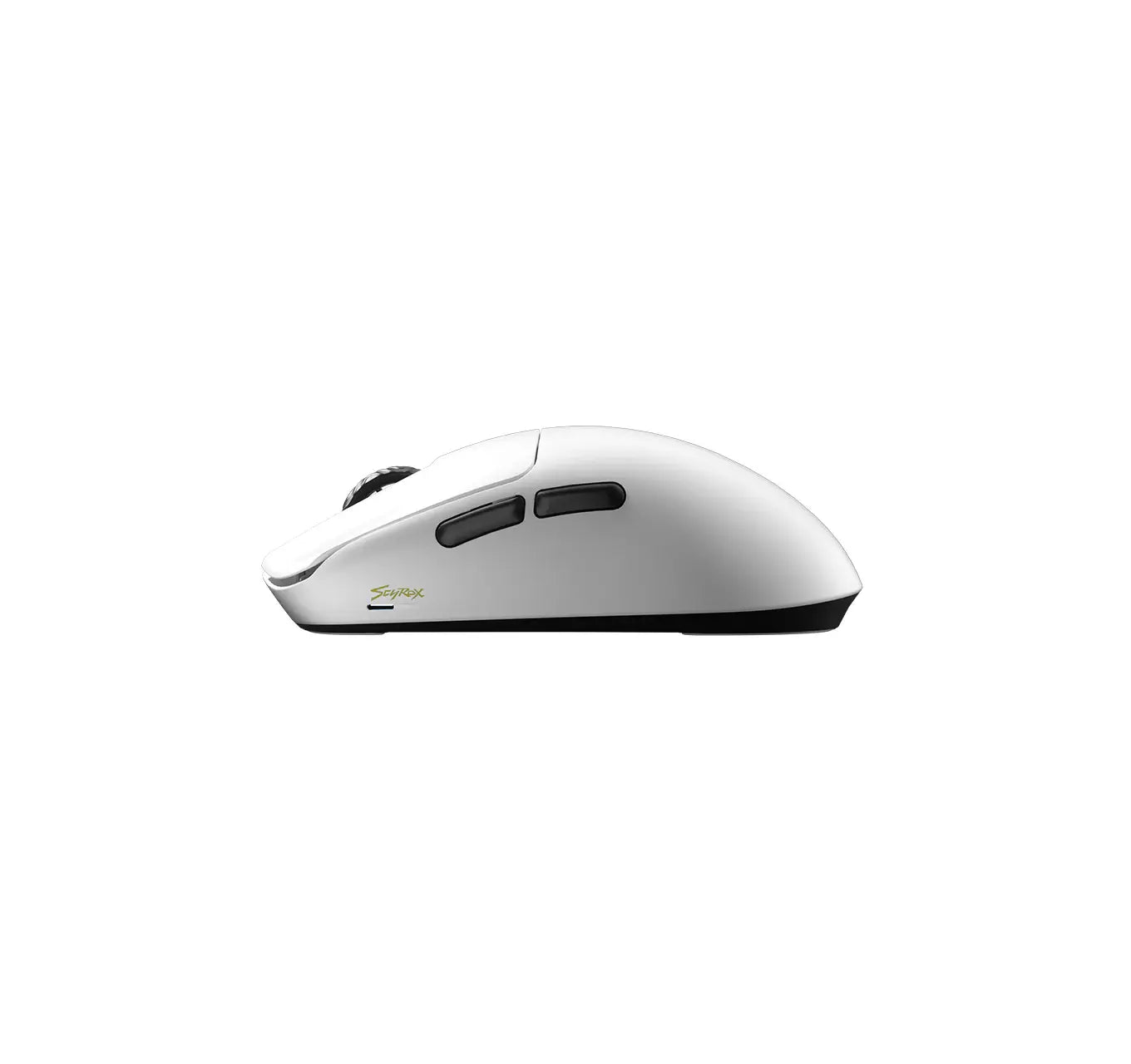 Scyrox V6 Wireless Mouse