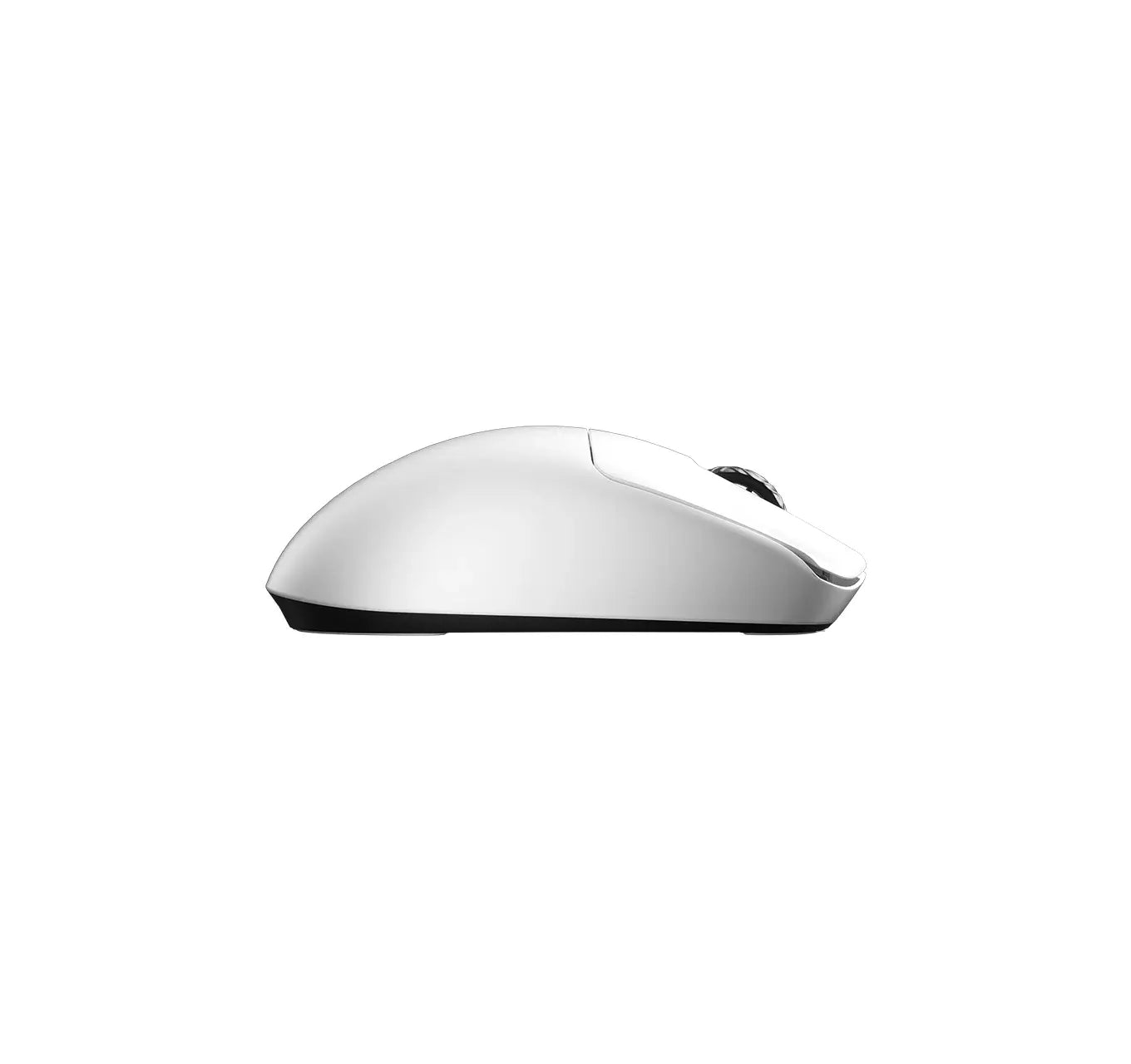 Scyrox V6 Wireless Mouse